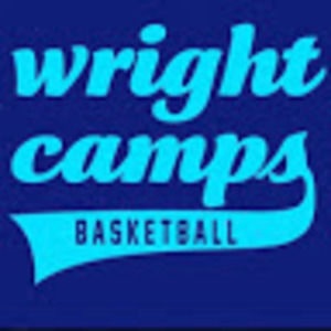 Meet your Posher, Derek